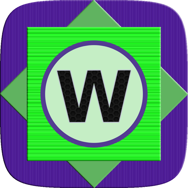 WillexLogo